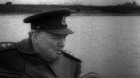 Click to watch 'A Perfect Unity' (popup) Winston Churchills War